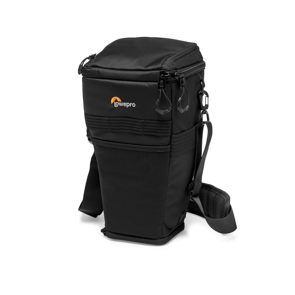Lowepro Format TLZ 10 Toploading Shoulder Bag for HOZ Amazoncouk Camera   Photo  Camera case Bags Photo bag