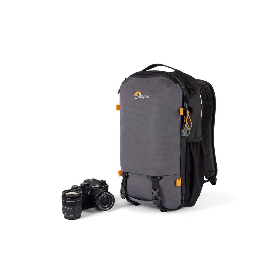 LOWEPRO Trekker Lite BP 150 AW Backpack