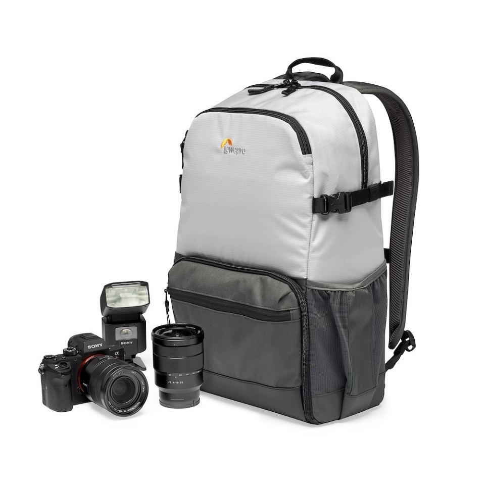 The best camera backpacks for 2023  Popular Photography
