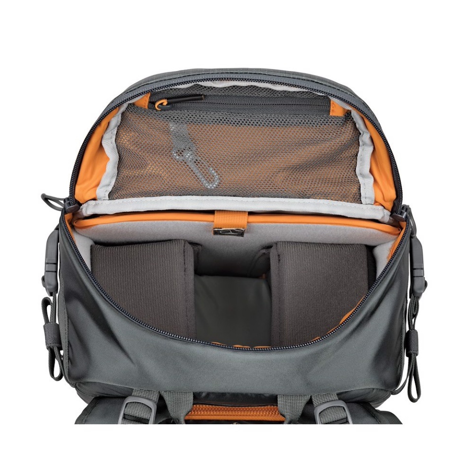 Whistler Backpack 350 AW II