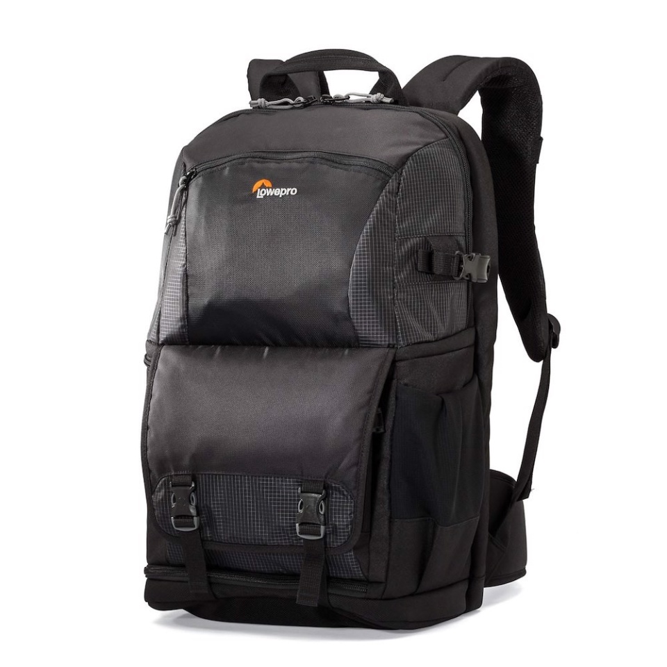 Alpin Backpack Organizer / Mini Alpin MM Backpack Insert / 