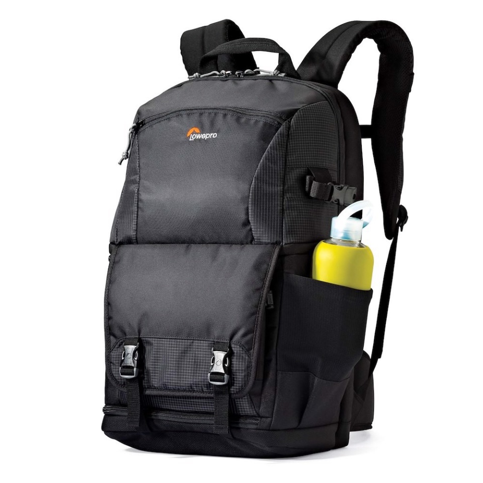 Minimalist Backpack Insert Storage Bag with Multi-Pocket