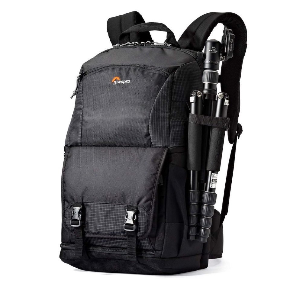 s-bag™ Ultra Long Performance Bag