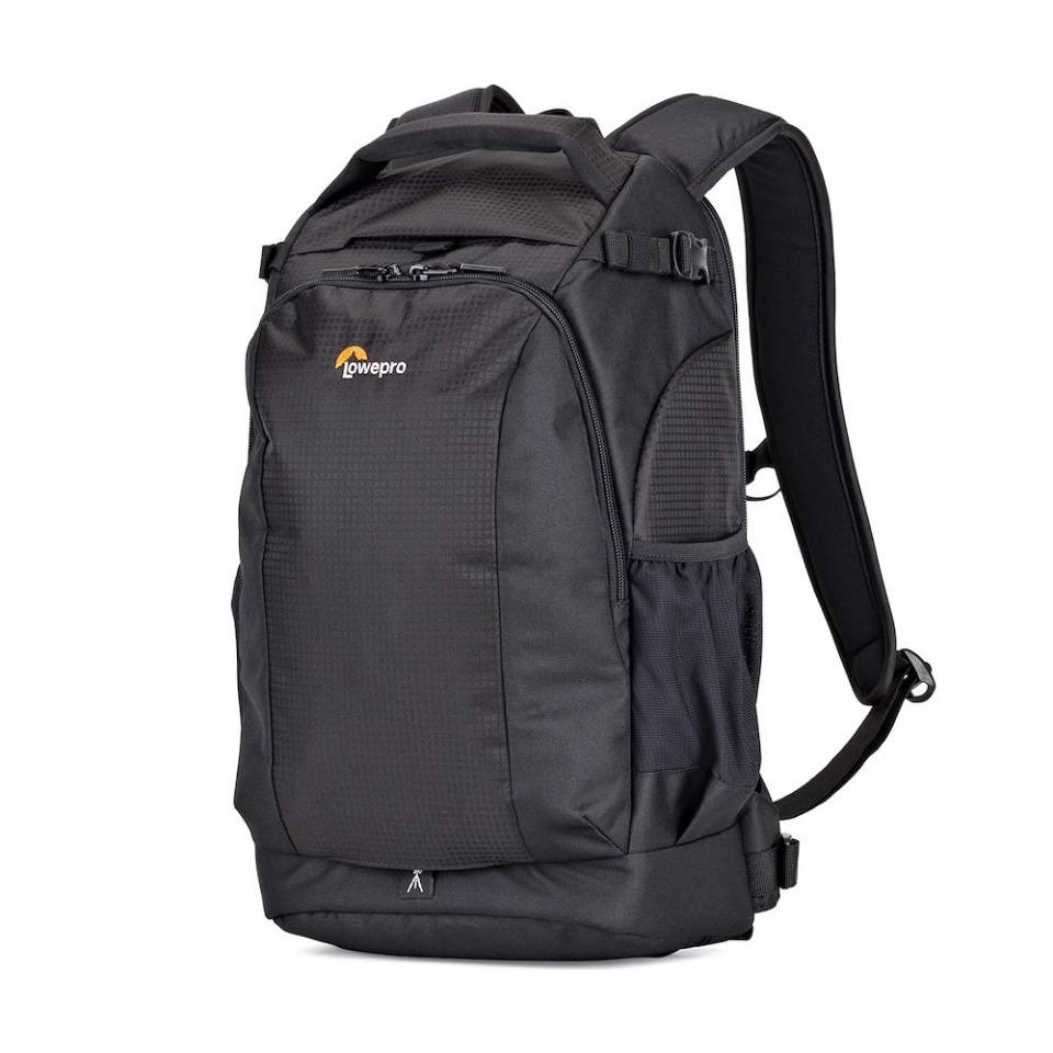 Louis Philippe Laptop Bag 25 L Laptop Backpack Black - Price in