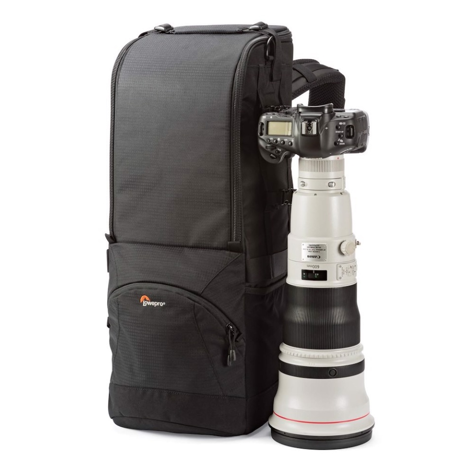 カメラ デジタルカメラ Lens Trekker 600 AW III