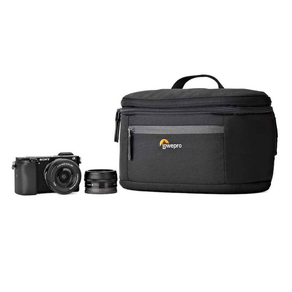 Lowepro Passport Duo. Lowepro Passport Duo lp37023. Lowepro Passport Duo Black. Lowepro Passport Duo Black Review.