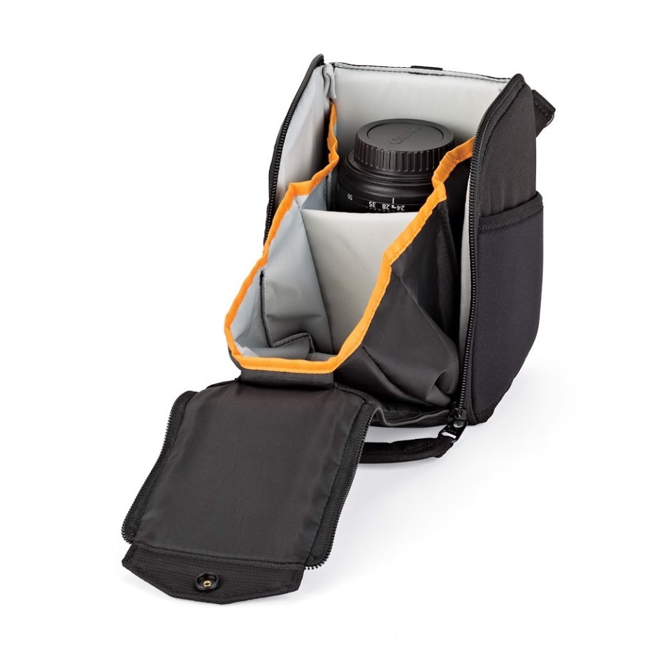 ProTactic Phone Pouch - LP37225-PWW