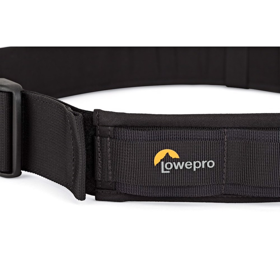 Lowepro - ProTactic Utility Belt - Black