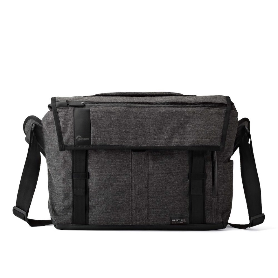 Support SLR Camera Bag Liner Bag / Liner Bag With Freely Adjustable  Compartment, Secure Storage & Prevent Dust