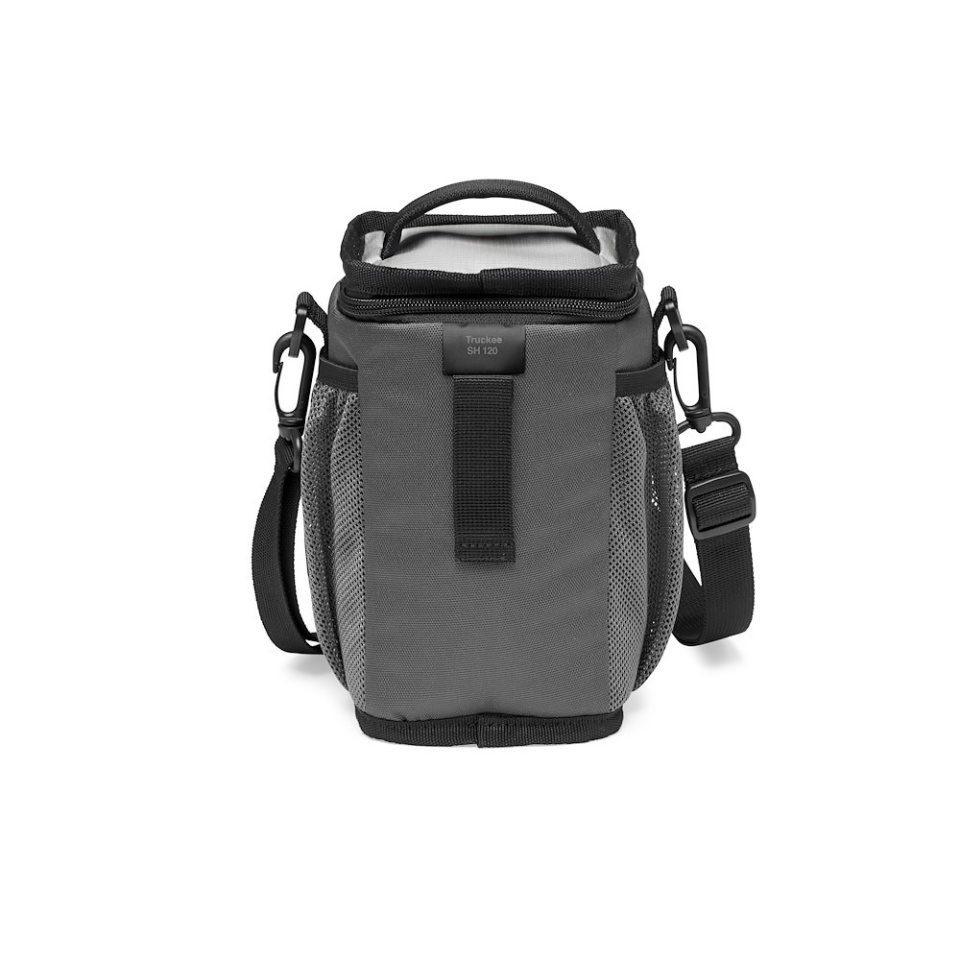 Backpack Photography Shoulder Bag
