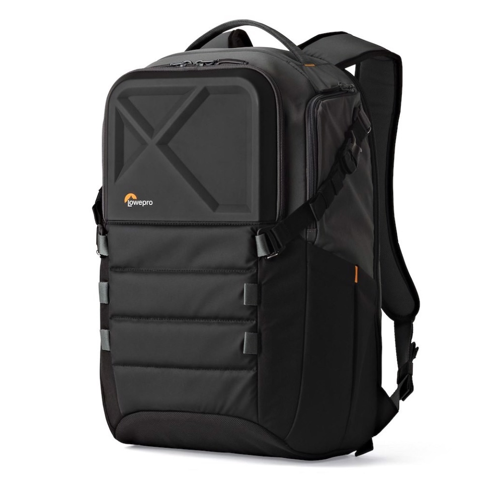 iFlight FPV Drone Backpack | The FPV Store you Deserve