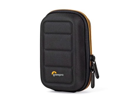 Lowepro waterproof best sale