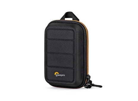 Camera Case Hardside CS 40 LP37165