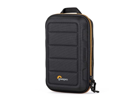 Camera Case Hardside CS 60 LP37166