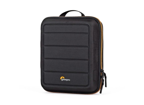 Lowepro carry on best sale