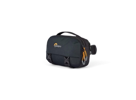 Camera Sling Bags DSLR Sling Bags Lowepro