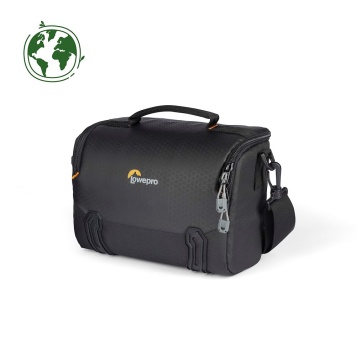 Lowepro Adventura SH 140 II Shoulder Bag Best UK Price - Compare