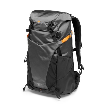 Lowepro PhotoSport Outdoor Backpack BP 24L AW III (GY) LP37343-PWW