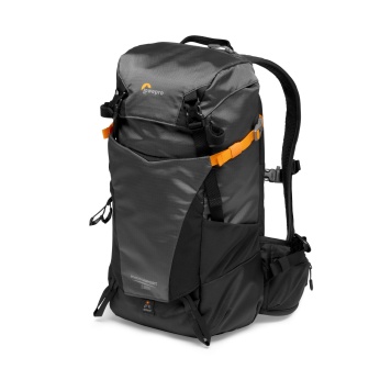 Lowepro PhotoSport Outdoor Backpack BP 15L AW III (GY) LP37339-PWW