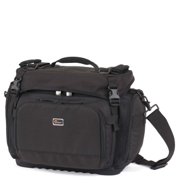 Lowepro ProTactic SH 120 AW Shoulder Bag - Canada and Cross-Border