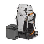 PhotoSport Backpack PRO 70L AW III (S-M) - LP37436-PWW | Lowepro Global