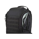 プロタクティック BP450AW II バックパック - LP37177-PWW | Lowepro JP