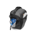 フォトアクティブ TLZ45AW トップローディングバッグ - LP37345-PWW | Lowepro JP