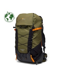 Lowepro PhotoSport X Backpack 45L AW LP37476-PWW