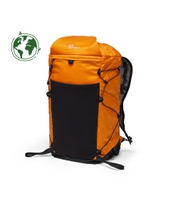 Lowepro RunAbout Backpack 18L II LP37480-PWW