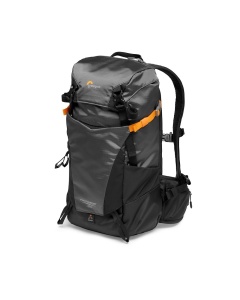 Camera Bags & Backpacks For Any Device | Lowepro