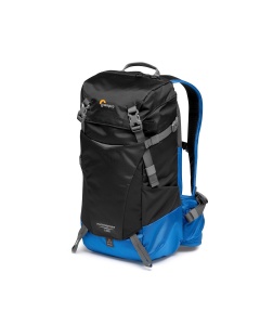 Lowepro PhotoSport Outdoor Backpack BP 15L AW III (BU) LP37340-PWW