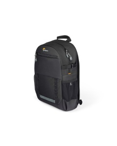 Camera Bags & Backpacks - Adventura Series | Lowepro