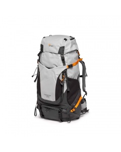 Lowepro PhotoSport Backpack PRO 55L AW III (M-L) LP37342-PWW