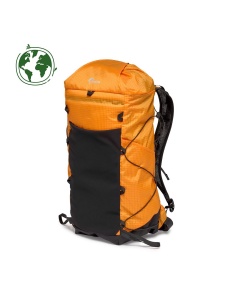 Lowepro RunAbout Pack-Away Daypack 18L  LP37443-PWW