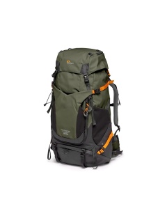 Lowepro PhotoSport Backpack PRO 55L AW IV (S-M), Dark Green LP37471-PWW