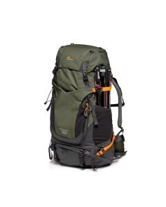 Lowepro PhotoSport Backpack PRO 55L AW IV (M-L), Green LP37472-PWW