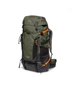 Lowepro PhotoSport Backpack PRO 70L AW IV (S-M), Dark Green LP37473-PWW