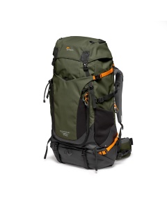 Lowepro PhotoSport Backpack PRO 70L AW IV (M-L), Green LP37474-PWW