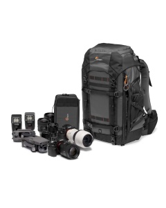 Camera Bags & Backpacks For Any Device | Lowepro