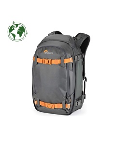 Lowepro Whistler Backpack 350 AW II LP37226-GRL