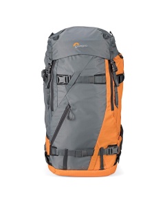 Camera Backpack Powder BP 500 AW LP37230 front