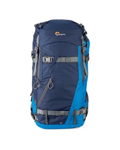 Camera Backpack Powder BP 500 AW LP37231 front