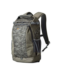 Lowepro Tahoe BP150 Backpack (Pixel Camo)