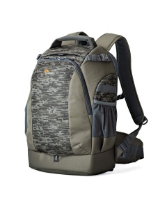 amera-Backpacks-Flipside-400-AWII-Camo-Left-SQ-LP37130-PWW