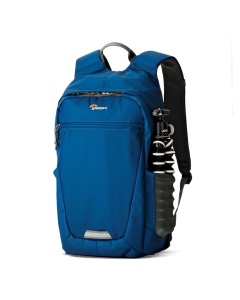 camera Backpacks PhotoHatchback BP 150 AW II Blue JobyGpod SQ LP36956 PWW