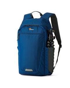 camera Backpacks PhotoHatchback BP 250 AW II Blue JobyGPod SQ LP36958 PWW