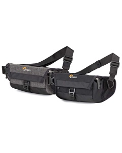 Camera Beltpacks m Trekker HP 120 LP37159 Config