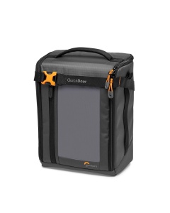 Camera Case Lowepro GearUp Camera Box XL II LP37349 PWW