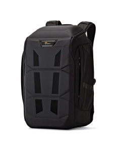 Quadcopter & Drone Cases - The DroneGuard Series | Lowepro