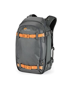 Amz Lowepro Whistler Backpack 350 AW II LP37226-GRL